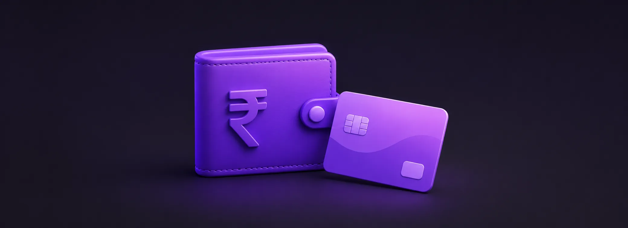 Personal Loan vs Credit Card: Which Saves You More